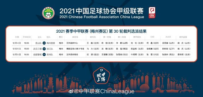 影音先锋三上悠亚